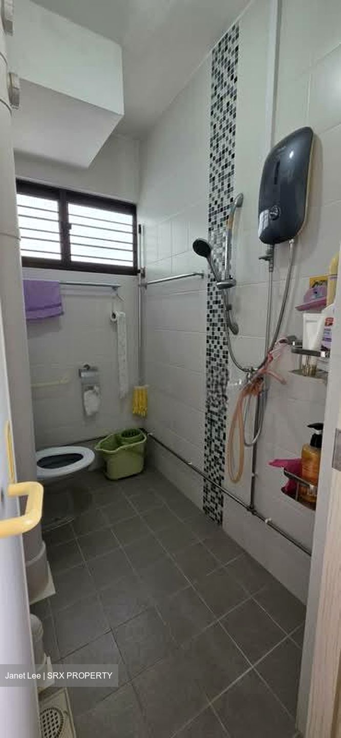 Blk 109 Tampines Street 11 (Tampines), HDB 3 Rooms #545182821
